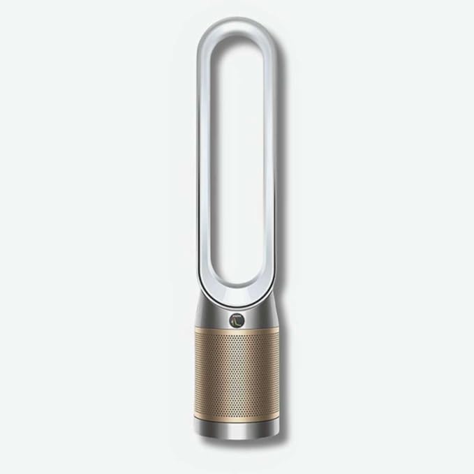 Dyson Purifier Hot+Cool HP2 De-Nox Exclusive | EOFY Save | Purifer, Fan, Heater