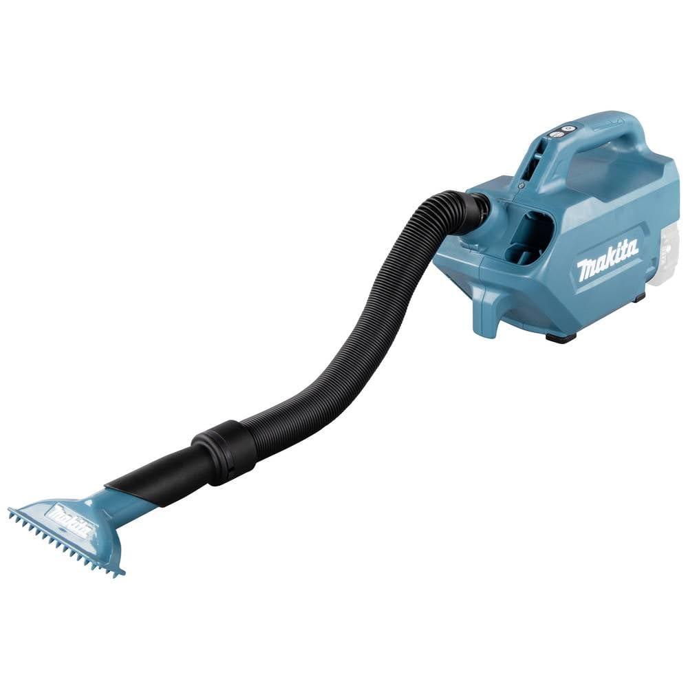 Makita 18V Vacuum Cleaner dcl184z