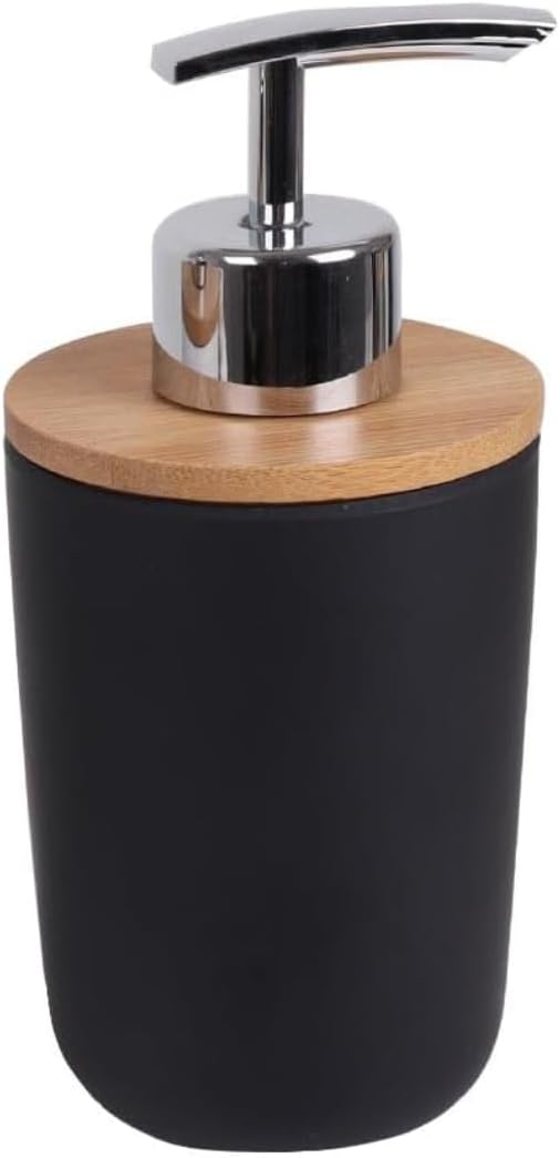 Eco Basics Soap Pump