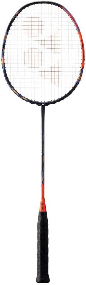 Yonex Astrox 77 Play (83 Grams) Badminton Racquet