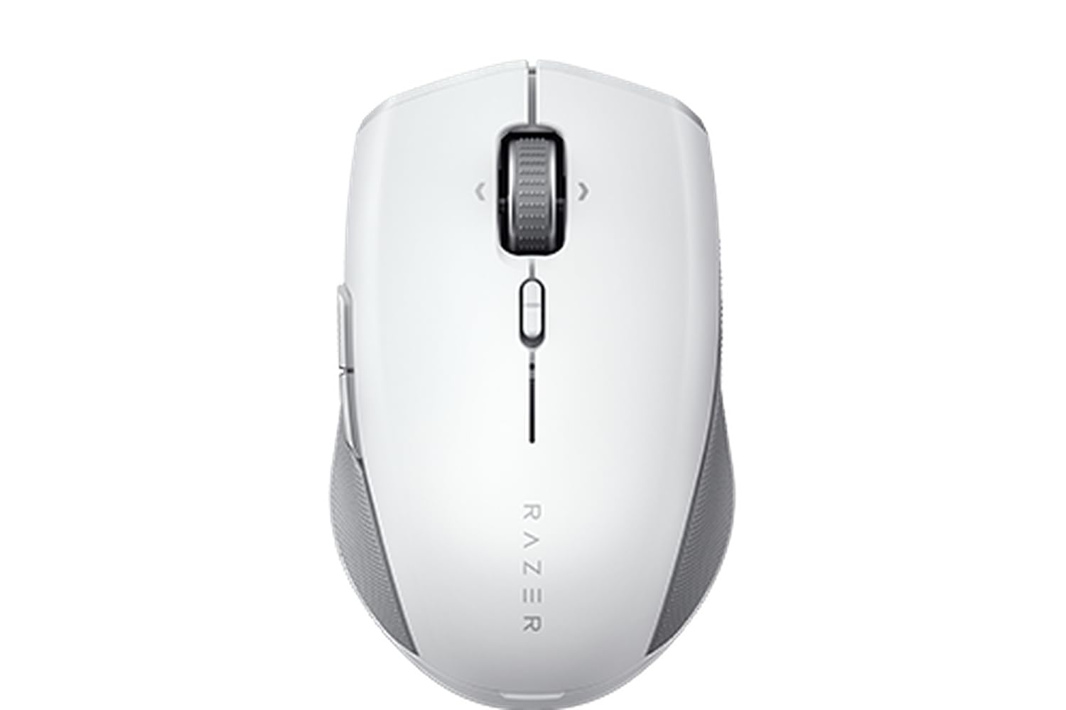 Razer Pro Click Mini Wireless Mouse RZ01-03990100