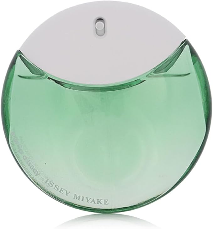 Issey Miyake A Drop D'issey Woman Eau De Parfum Essentielle 50ml