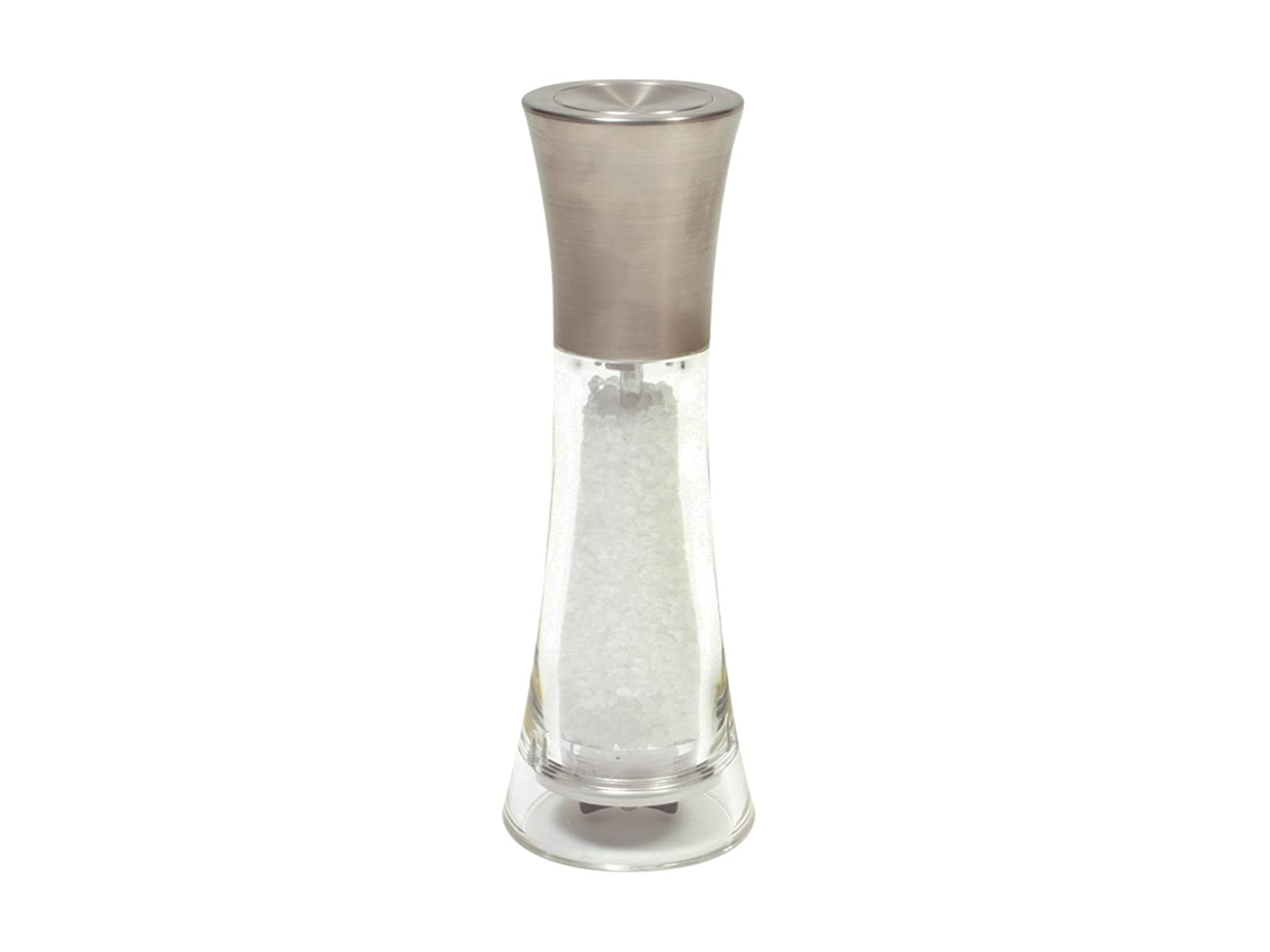 Flair Salt Mill 18cm Maxwell & Williams