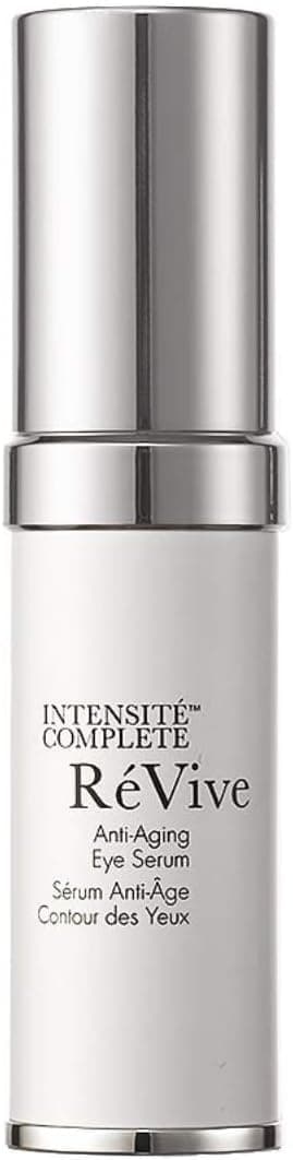 Revive Intensite Anti-aging Eye Serum 15ml/0.5oz