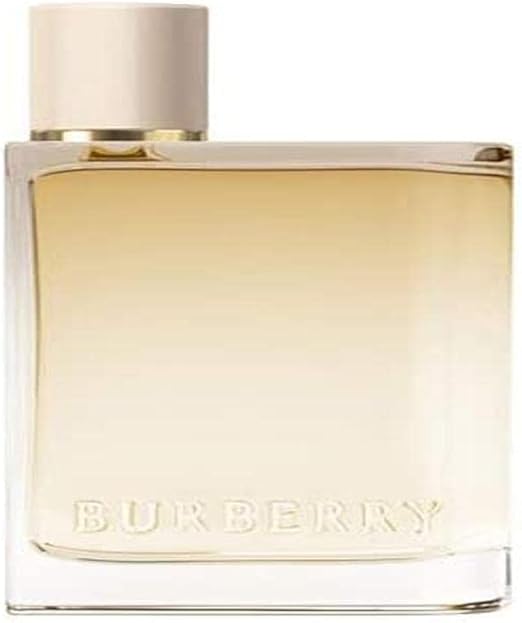 Burberry Her London Dream by Burberry EDP Spray 30ml