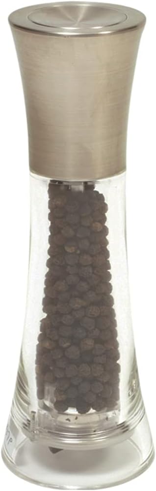 Flair Pepper Mill 18cm Maxwell & Williams