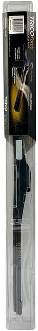 Trico Force Beam Wiper Blade Assembly 350mm