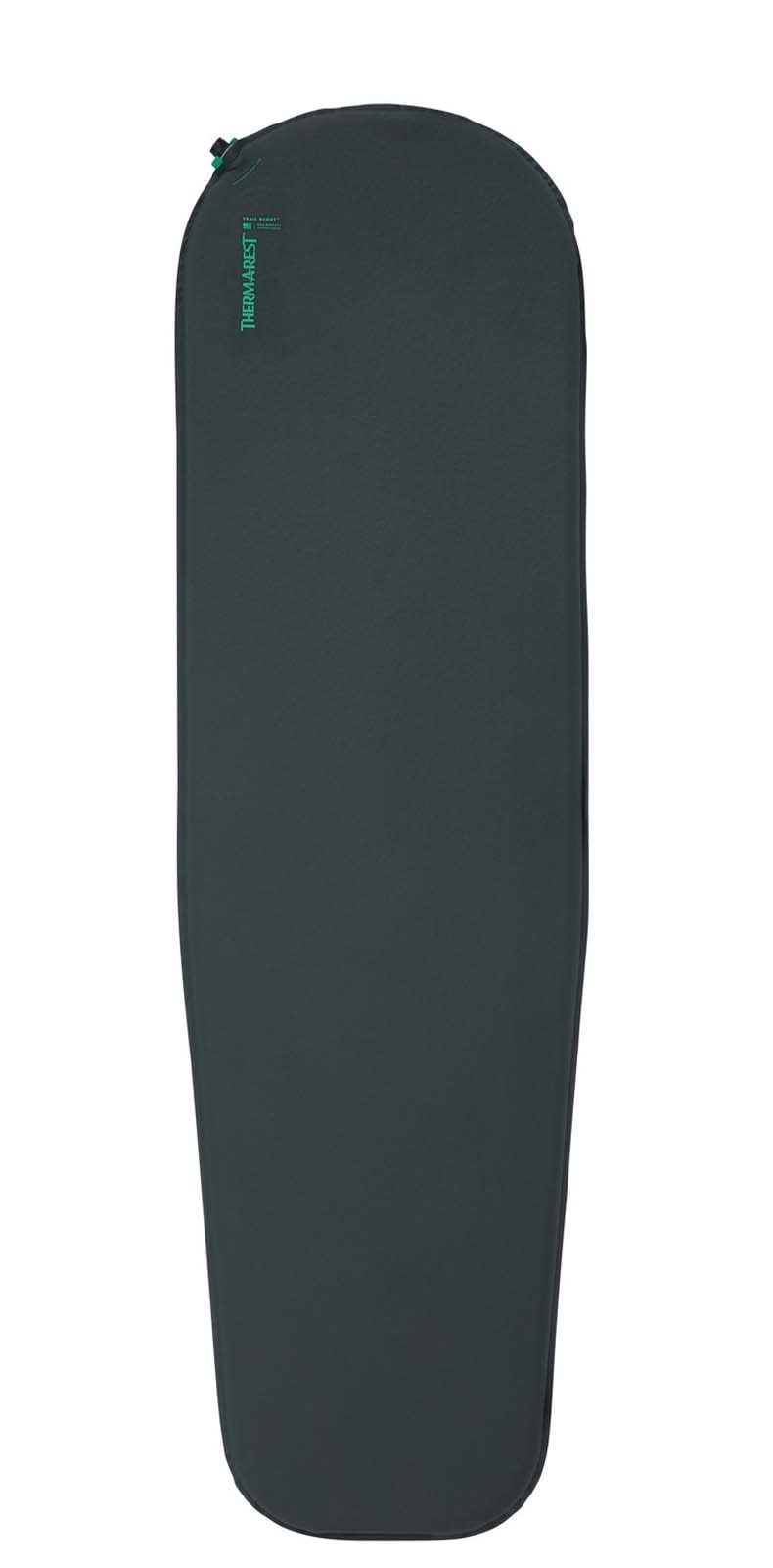 Thermarest Trail Scout Self Inflating Sleeping Pad - Large