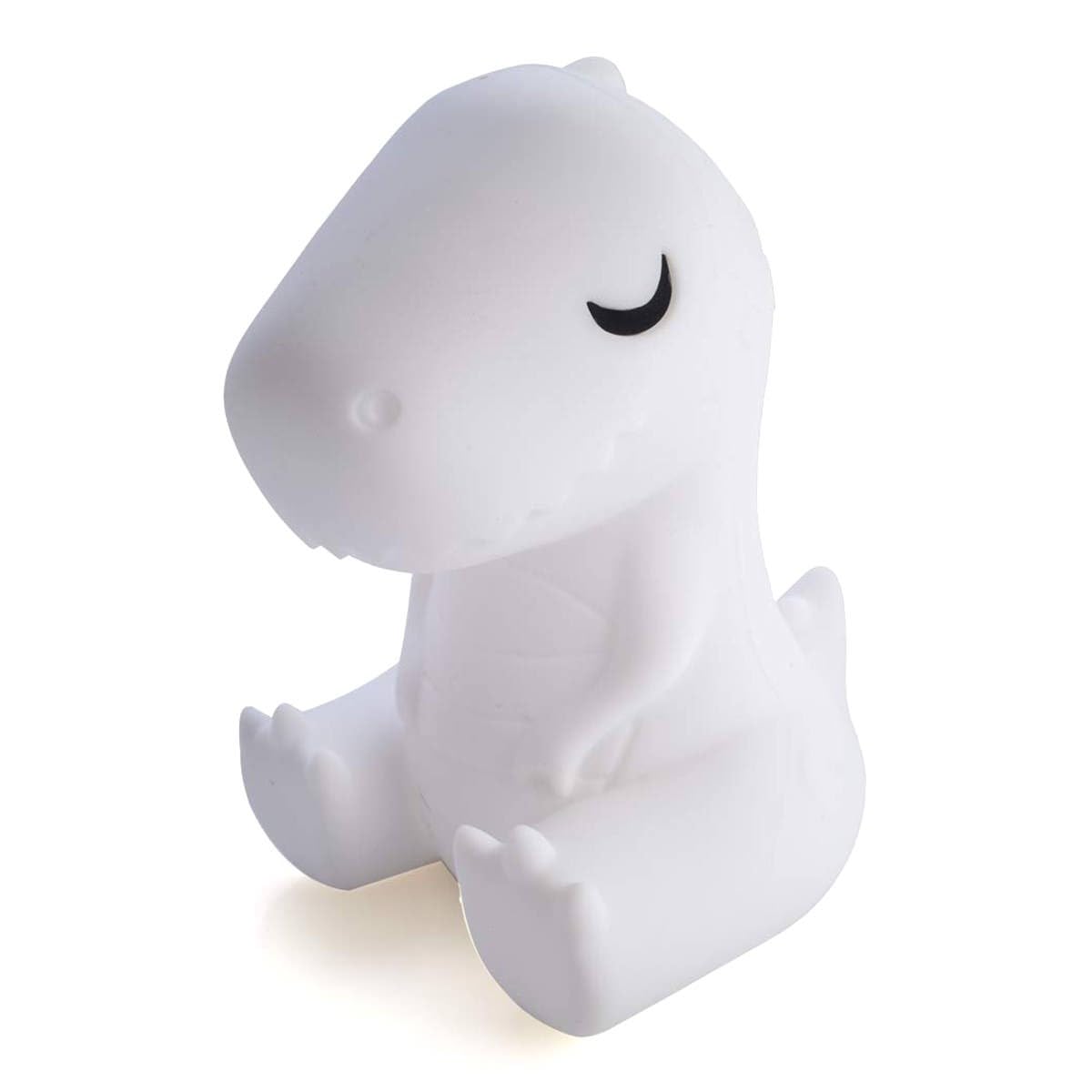 T Rex LED Touch Table Lamp