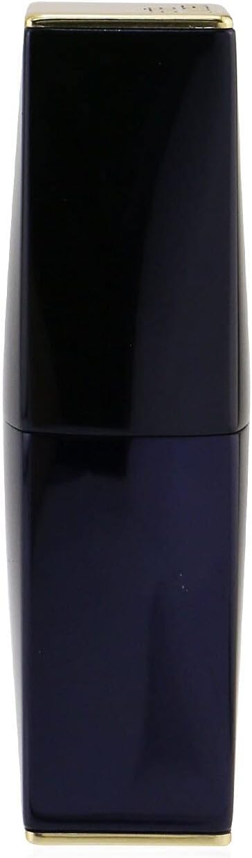 Estee Lauder Pure Color Envy Sculpting Lipstick - #541 La Noir 3.5g