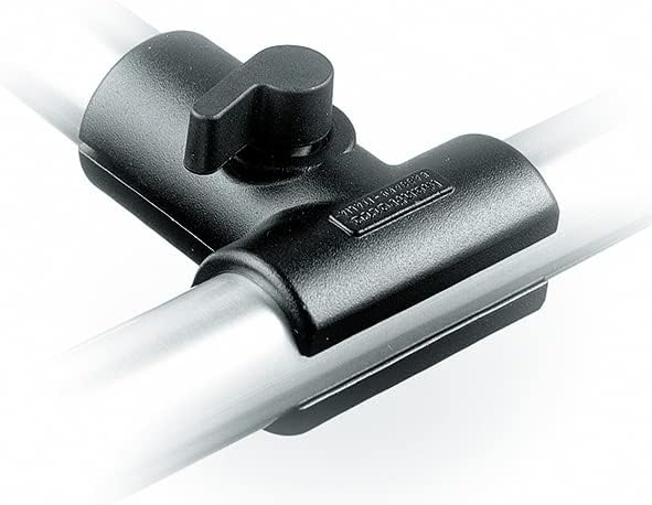 Manfrotto MT004 T-Clamp