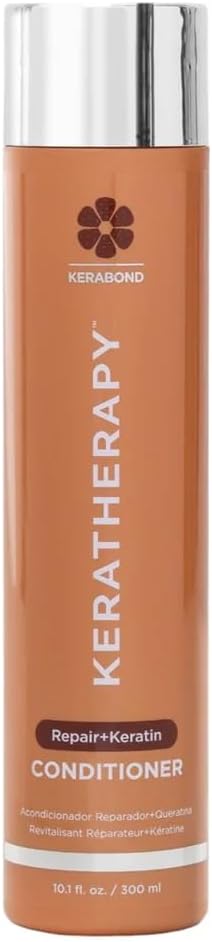 Keratherapy Keratinfixx Repair Conditioner 1 Litre