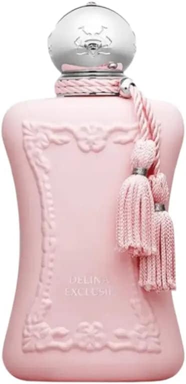 Parfums De Marly Delina Exclusif Parfum 75ml