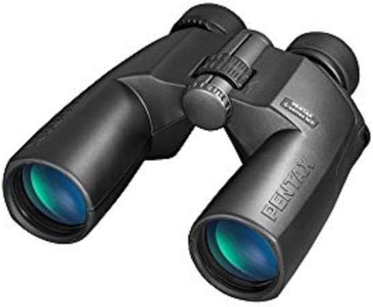 Pentax 12x50 SP WP Binoculars