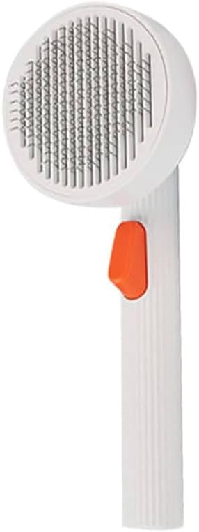 PETKIT Large Grooming Brush 2