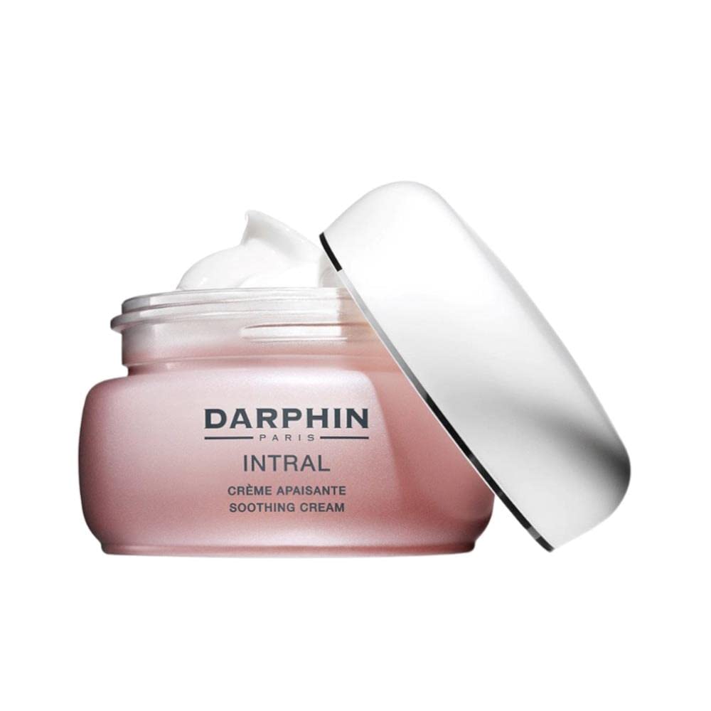 Darphin Intral Soothing Cream 50ml