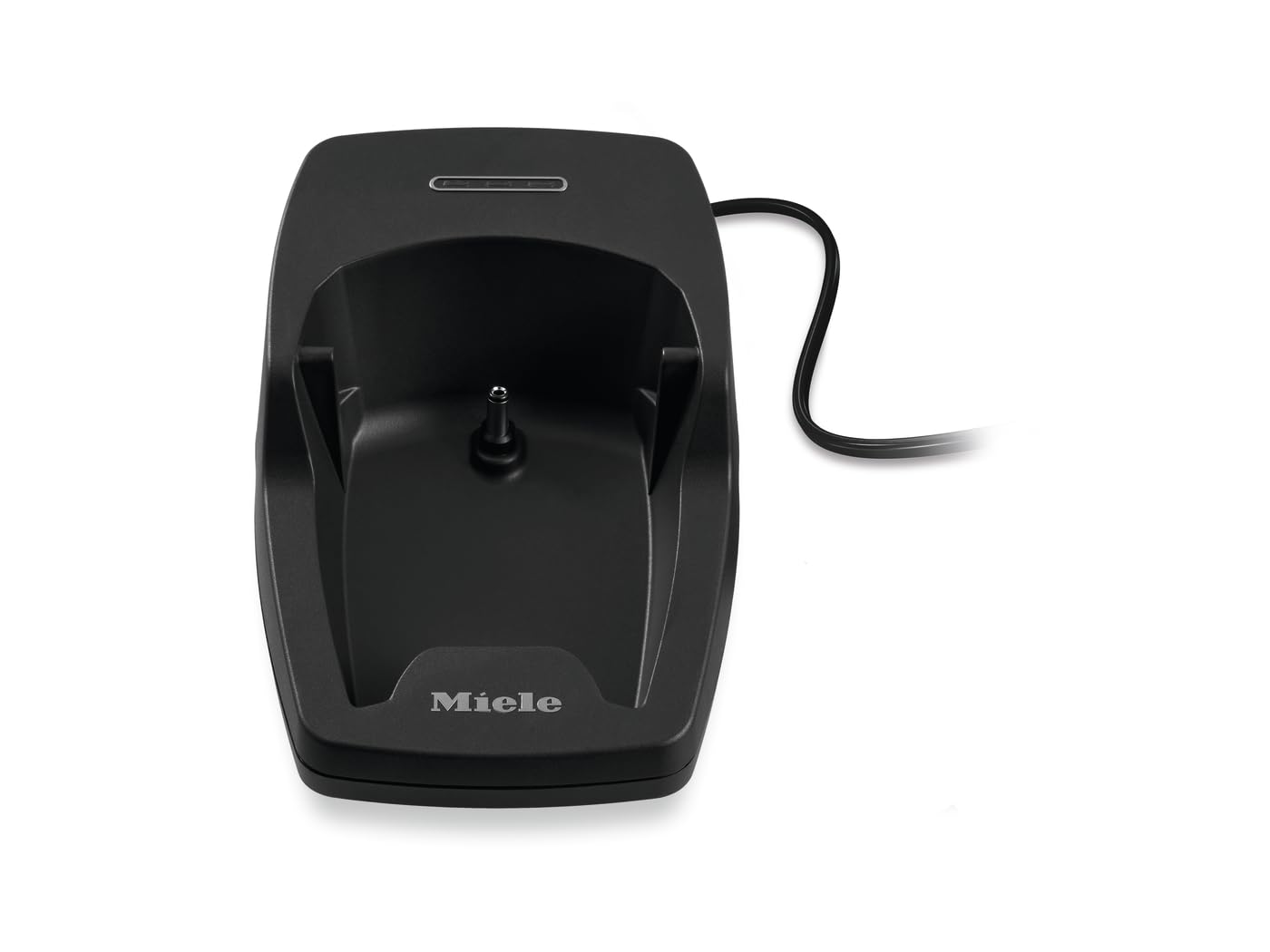 Miele HX-LS Charger Cradle 11607510