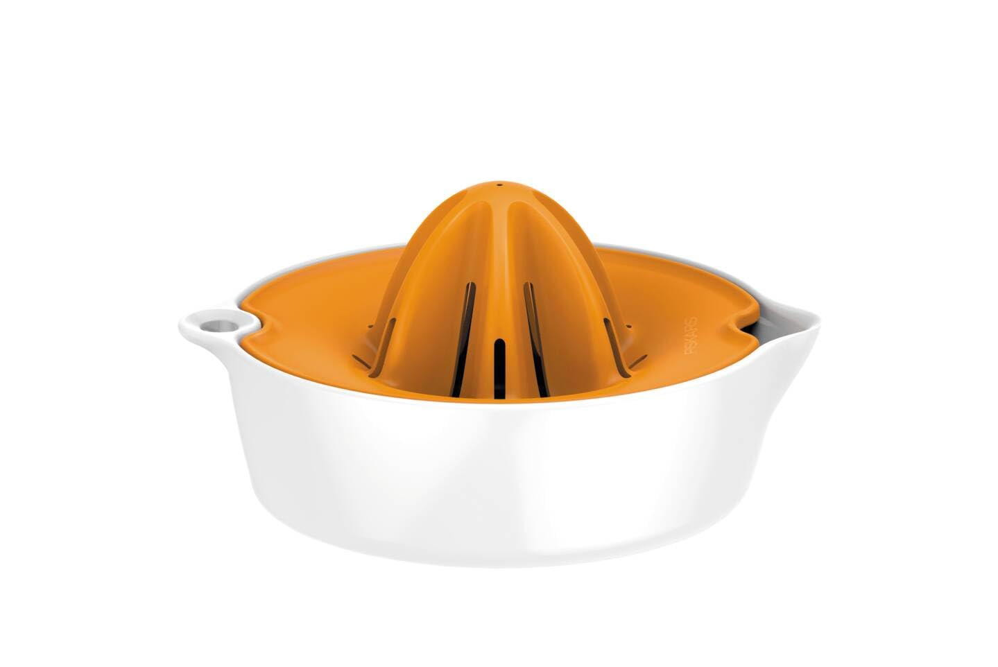 Fiskars Functional Form Citrus Juicer