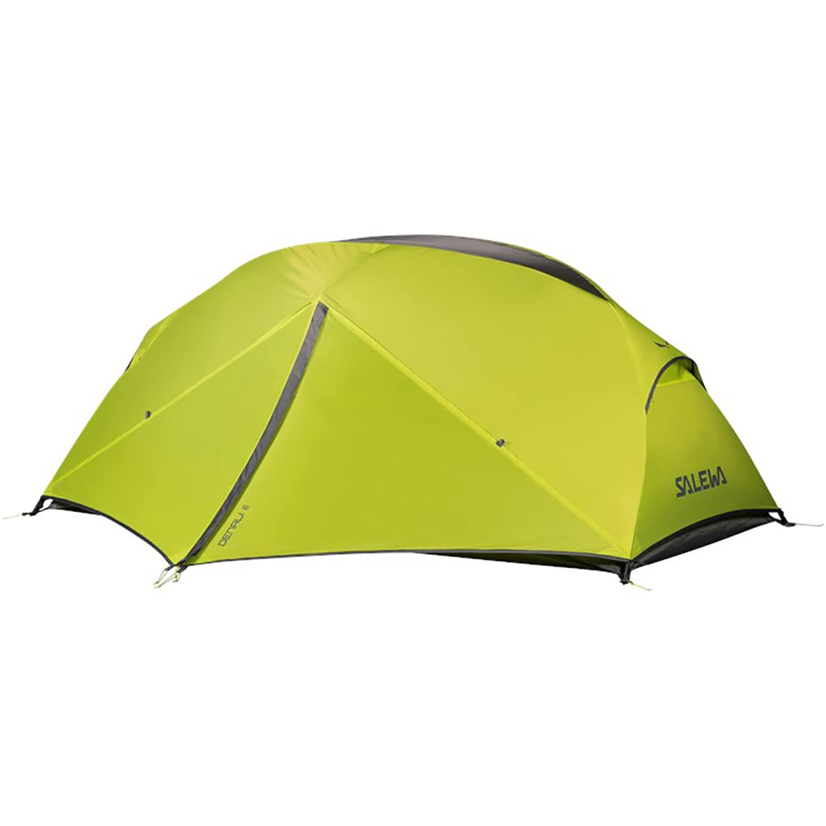 Salewa Denali III C Tent - Tent