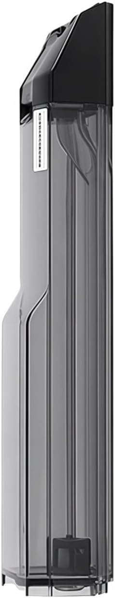 Tineco Floor One S7 Pro Clean Water Tank (CWT) - Tineco US