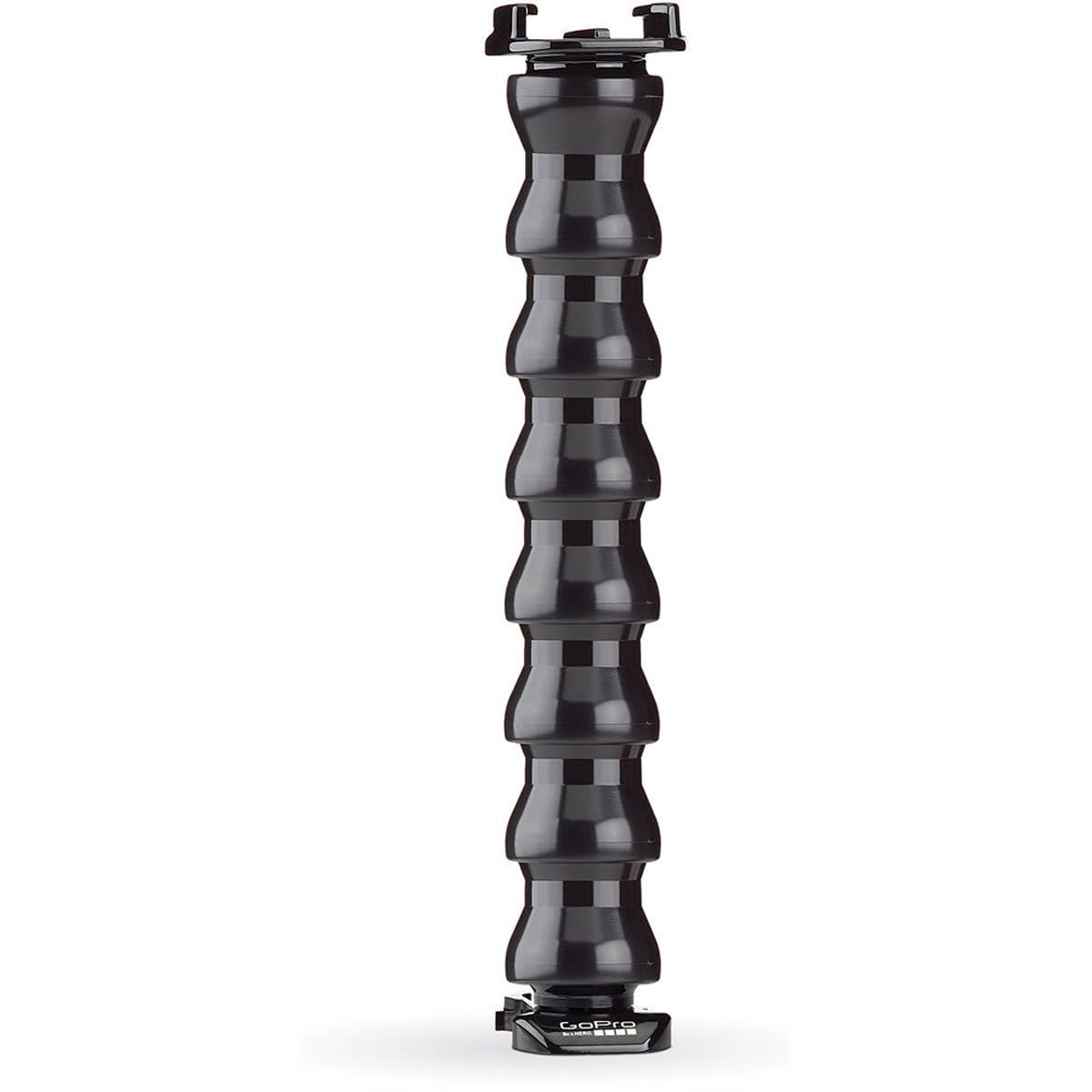 GoPro Gooseneck Mount