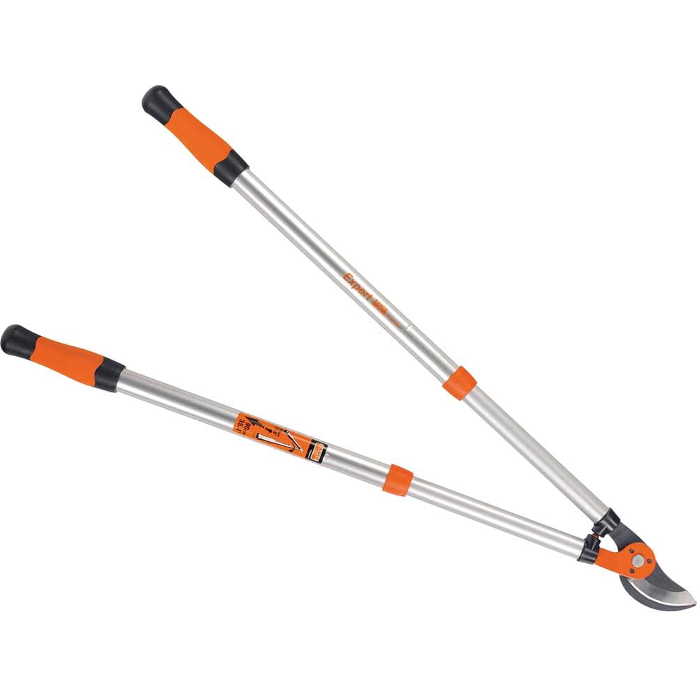 Telescopic Lopper Bypass Bahco PG-19-F
