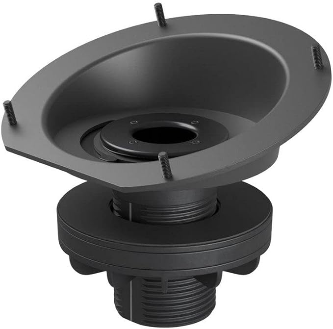 Logitech Tap Riser Mount
