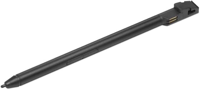 Lenovo ThinkPad Pen Pro - 8