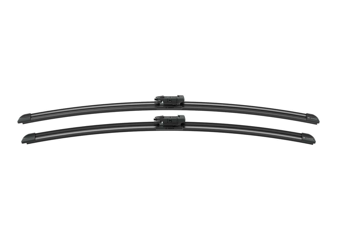 Bosch Wiper Blade Set - A216S