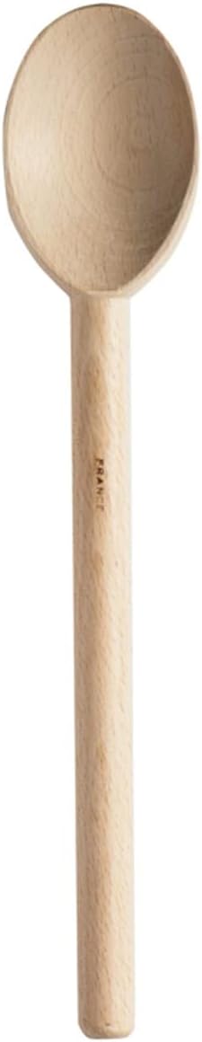 Avanti Beechwood Spoon Giant - 30cm
