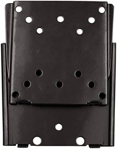 Venturi 30kg LCD Bracket VESA Mount 50x50 75x75 100x100