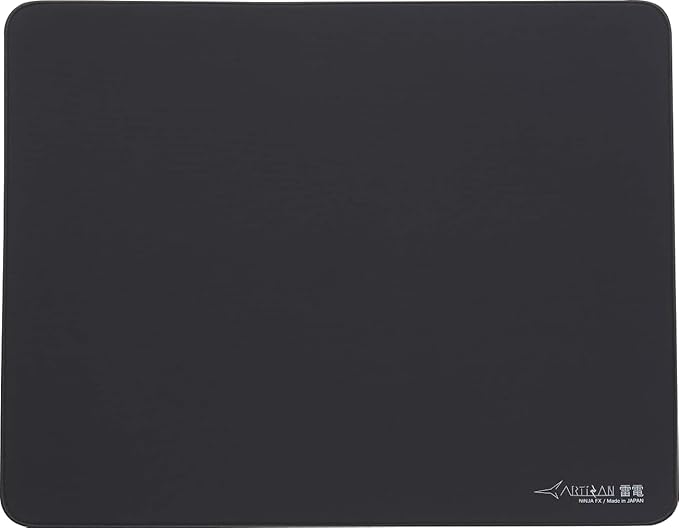 Artisan Raiden (Coffee Brown/L) [FX-RD-XS-L] FX XSOFT (Japan Import)