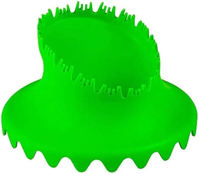 Supertee Elite 75 Kicking Tee