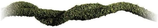 Exo Terra Bendable Moss Vine - Large
