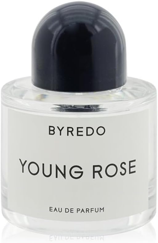 Byredo - Young Rose EDP - 100ml