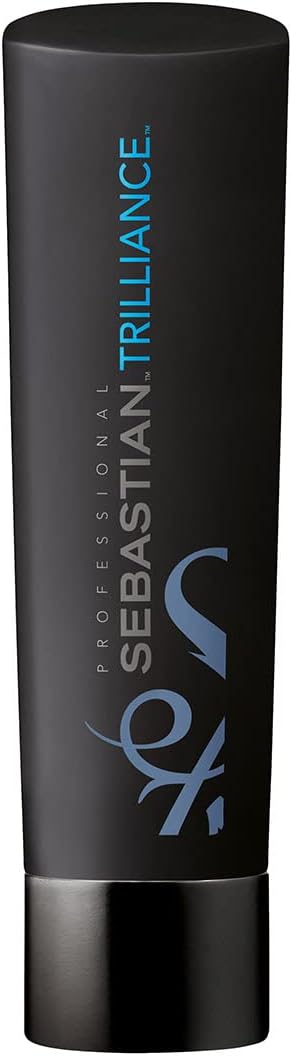 Sebastian - Trilliance Shampoo - 1000ml
