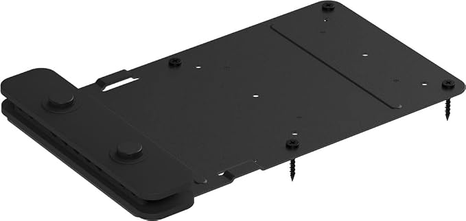 Logitech Tap PC Mount