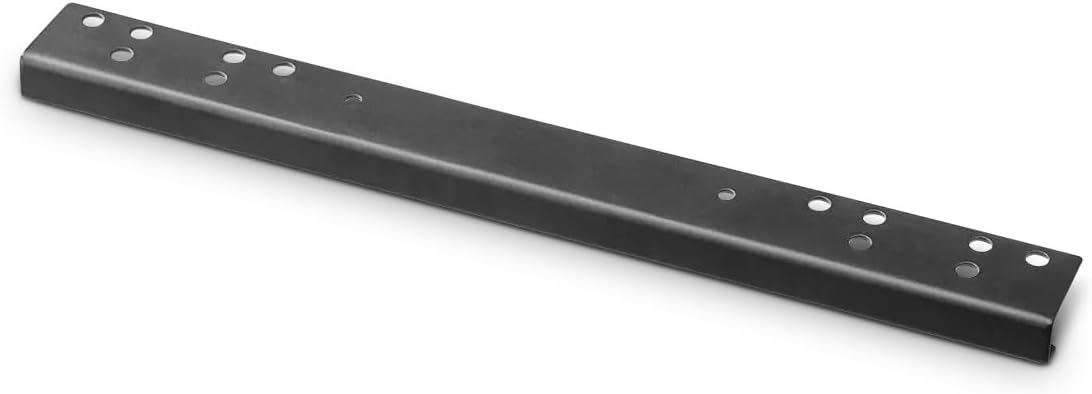 Playseat Gearshift Support