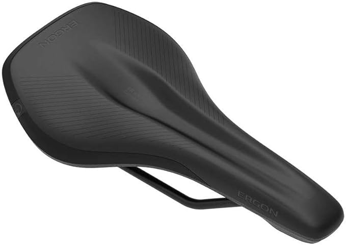 Ergon SR Allroad Core Comp Men Saddle