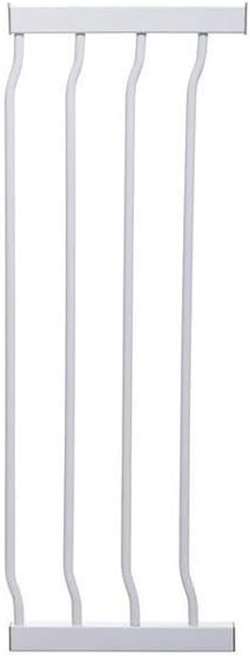 Dreambaby Liberty Gate Extension - 27cm