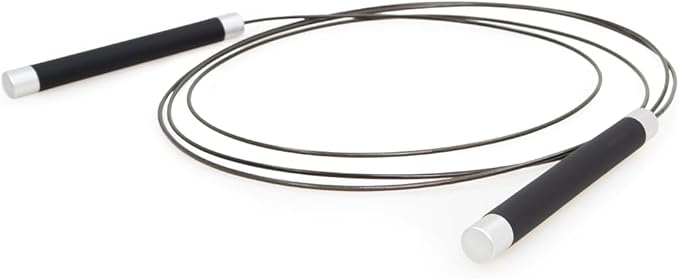 66fit Speed Jump Rope - 113g