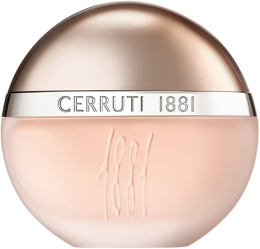 Cerruti 1881 EDT - 30ml