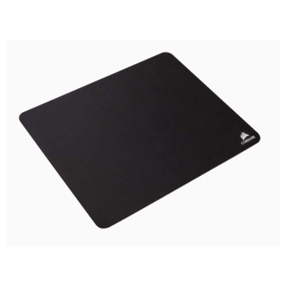 Corsair Gaming MM100 Cloth Mouse Pad