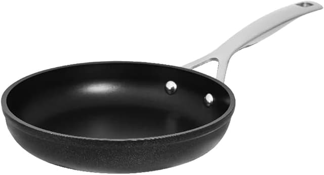 Pyrolux Ignite Fry Pan 20cm