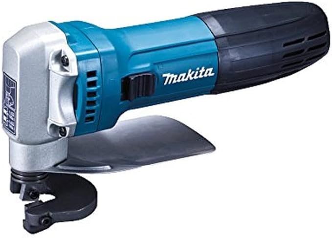 Makita JS1602J 380W 4000spm power shears Hardware/Electronic