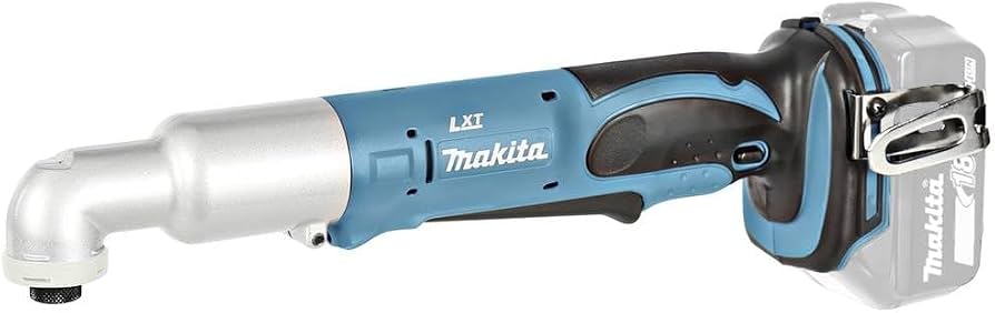 Makita 18V Angle Impact Driver Skin DTL061Z