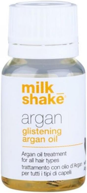 Milk_Shake - Glistening Argan Oil 50ml