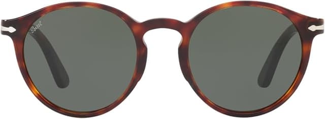 Sunglasses Persol PO3171S 96/Q8