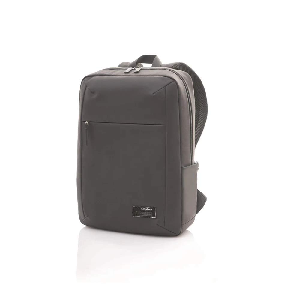 Samsonite Varsity Backpack III Black