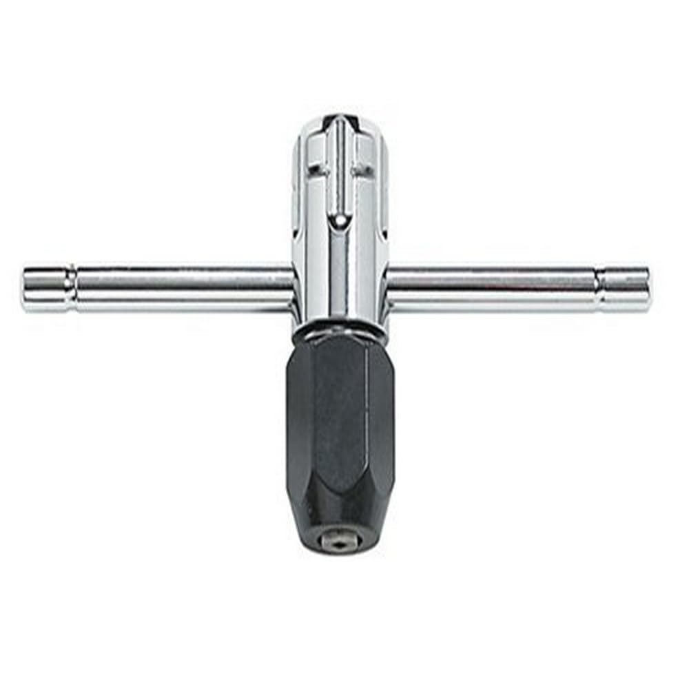GearWrench 3882 Small Tap Adapter